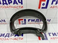Накладка панели приборов Hyundai Tucson (JM) 848302E000CA