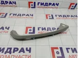 Обшивка двери багажника правая Hyundai Tucson (JM) 817402E000QS