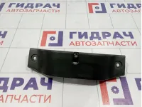 Кожух замка капота Hyundai Tucson (JM) 81195-2E000