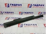 Накладка порога внутренняя передняя правая Hyundai Tucson (JM) 858812E000WK