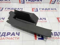 Накладка порога внутренняя задняя правая Hyundai Tucson (JM) 858852E000WK