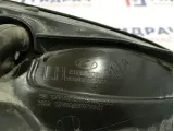 Фара левая Hyundai Tucson (JM) 92101-2E010