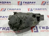 Фара правая Hyundai Tucson (JM) 92102-2E010