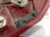 Фонарь задний левый Hyundai Tucson (JM) 92401-2E010
