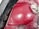 Фонарь задний левый Hyundai Tucson (JM) 92401-2E010