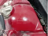 Фонарь задний правый Hyundai Tucson (JM) 92402-2E010