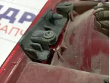 Фонарь задний правый Hyundai Tucson (JM) 92402-2E010