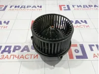 Моторчик отопителя Hyundai Tucson (JM) 97113-2E300