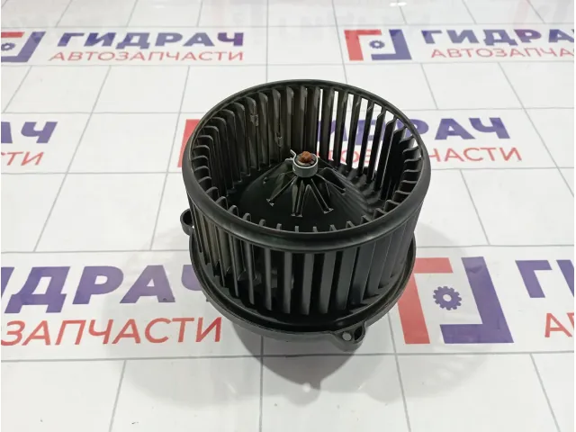 Моторчик отопителя Hyundai Tucson (JM) 97113-2E300