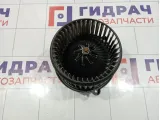 Моторчик отопителя Hyundai Tucson (JM) 97113-2E300