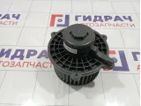 Моторчик отопителя Hyundai Tucson (JM) 97113-2E300