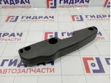 Накладка декоративная Hyundai Tucson (JM) 98750-2E001