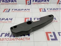 Накладка декоративная Hyundai Tucson (JM) 98750-2E001