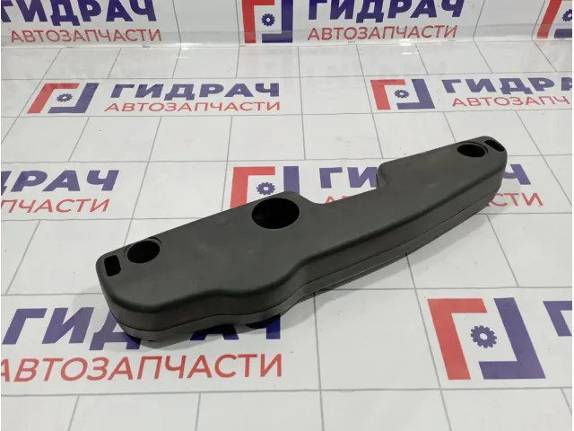Накладка декоративная Hyundai Tucson (JM) 98750-2E001