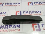 Накладка декоративная Hyundai Tucson (JM) 98750-2E001
