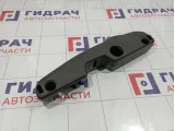 Накладка декоративная Hyundai Tucson (JM) 98750-2E001