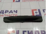 Накладка на торпедо Hyundai Tucson (JM) 847242E000WK