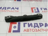 Накладка на торпедо Hyundai Tucson (JM) 847242E000WK