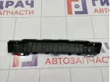 Накладка на торпедо Hyundai Tucson (JM) 847242E000WK