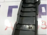Накладка на торпедо Hyundai Tucson (JM) 847242E000WK