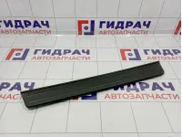 Накладка порога внутренняя передняя левая Hyundai Tucson (JM) 858732E000WK