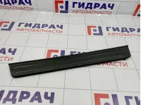 Накладка порога внутренняя передняя правая Hyundai Tucson (JM) 858832E000WK