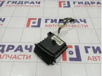Пепельница передняя Hyundai Tucson (JM) 845502E000CA