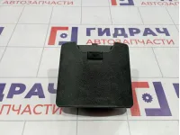 Ящик центральной консоли Hyundai Tucson (JM) 846932E050WK