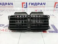 Дефлектор воздушный Hyundai Tucson (JM) 97410-2E000
