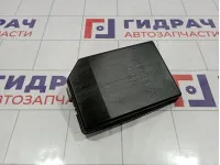 Крышка блока предохранителей Hyundai Tucson (JM) 91210-2E101
