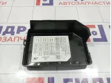 Крышка блока предохранителей Hyundai Tucson (JM) 91210-2E101