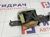 Ремень безопасности передний левый Hyundai Tucson (JM) 888102E301WK