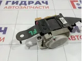 Ремень безопасности передний левый Hyundai Tucson (JM) 888102E301WK