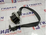Ремень безопасности передний левый Hyundai Tucson (JM) 888102E301WK