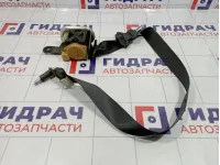 Ремень безопасности передний правый Hyundai Tucson (JM) 888202E401WK