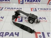 Ремень безопасности задний правый Hyundai Tucson (JM) 898202E001WK
