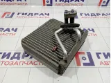 Испаритель кондиционера Hyundai Tucson (JM) 97139-2E201