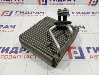 Испаритель кондиционера Hyundai Tucson (JM) 97139-2E201
