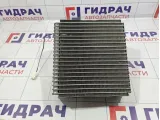 Испаритель кондиционера Hyundai Tucson (JM) 97139-2E201