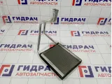 Радиатор отопителя Hyundai Tucson (JM) 97138-2E100