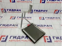 Радиатор отопителя Hyundai Tucson (JM) 97138-2E100