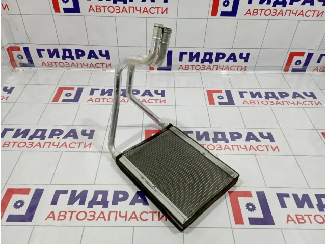 Радиатор отопителя Hyundai Tucson (JM) 97138-2E100