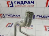 Радиатор отопителя Hyundai Tucson (JM) 97138-2E100