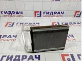 Радиатор отопителя Hyundai Tucson (JM) 97138-2E100