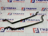 Лента крепления бензобака Hyundai Tucson (JM)