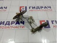 Датчик уровня топлива Hyundai Tucson (JM) 31130-2E000
