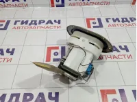 Насос топливный электрический Hyundai Tucson (JM) 31110-2E000
