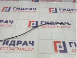 Трос открывания капота Hyundai Tucson (JM) 81190-2E100
