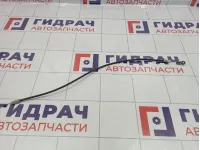 Трос открывания капота Hyundai Tucson (JM) 81190-2E100