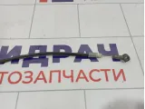 Трос открывания капота Hyundai Tucson (JM) 81190-2E100